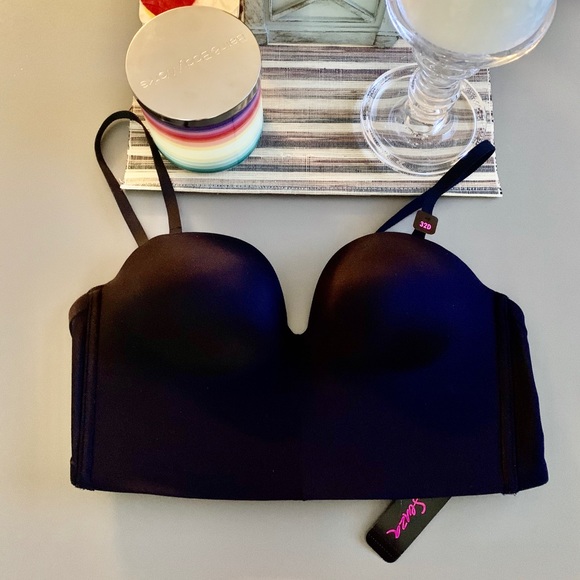 La Senza low back strapless bra - Picture 6 of 6